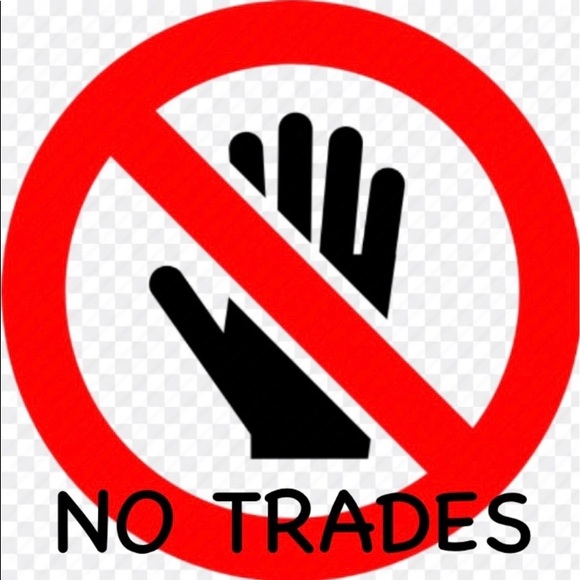 Meet your Posher, Georgene - Picture 2 of 4